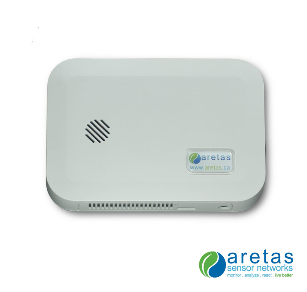 is there a detector for cigarette smoke Buy Sentinel Advanced Cigarette Smoke Detector – Aretas Sensor Networks is there a detector for cigarette smoke Buy Sentinel Advanced Cigarette Smoke Detector – Aretas Sensor Networks
