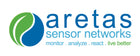 Aretas Sensor Networks